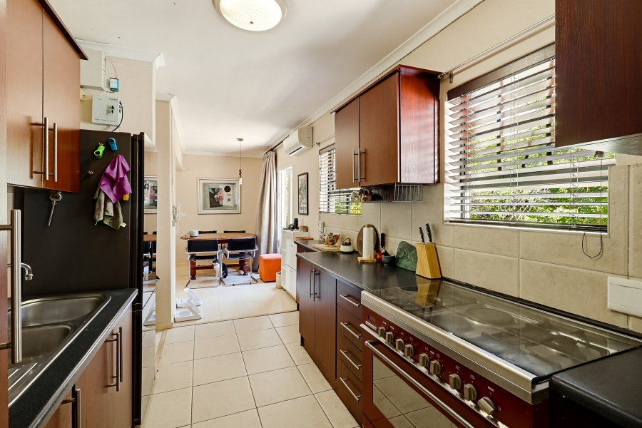 3 Bedroom Property for Sale in Audas Estate Western Cape